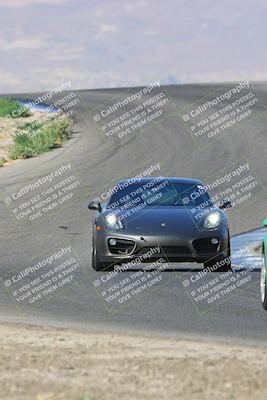 media/Jun-04-2023-Hooked on Driving NorCal (Sun) [[862be4b518]]/Group C/Phil Hill/